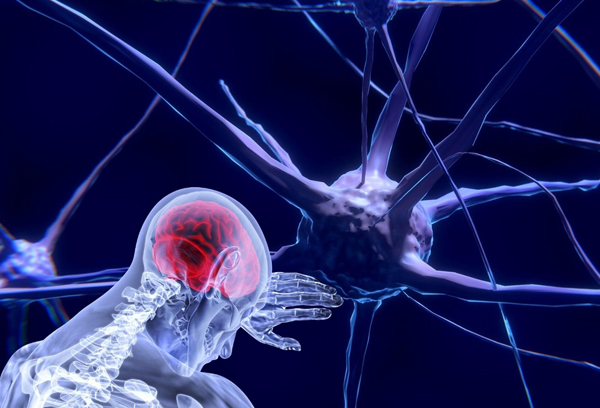 Neurologist in Pune