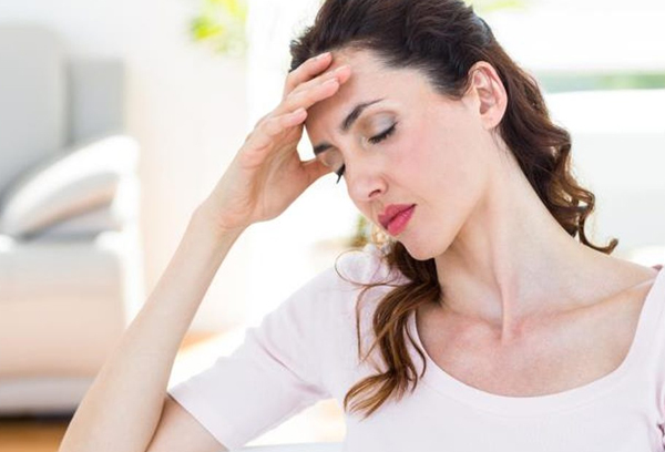 Headache treatment in Pune